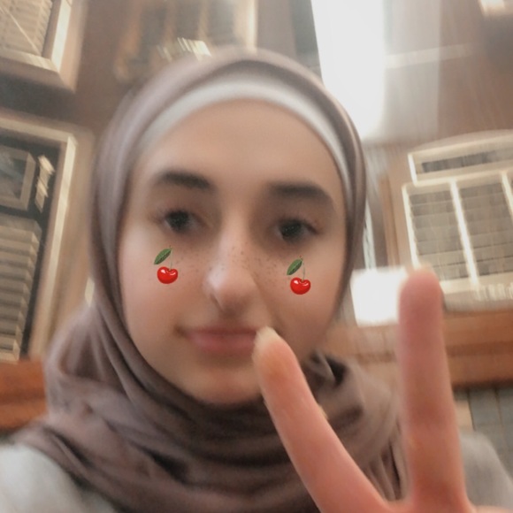 mina_albahhash